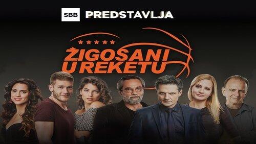 Episode 4 Episode 4
