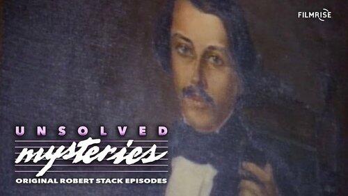 Episode #5 Episode #5