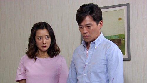 Episode 44 Episode 44