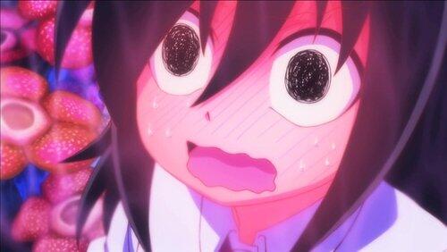 Since I'm Not Popular, I'll Go See the Fireworks Since I'm Not Popular, I'll Go See the Fireworks