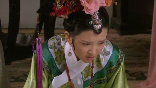 Episode 58 Episode 58