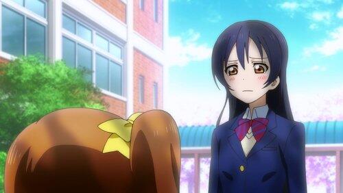 Let's Start Becoming Idols! Let's Start Becoming Idols!