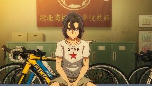 Teshima's Order Teshima's Order