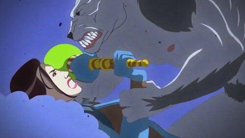 Lara Croft: Legacy Lara Croft: Legacy