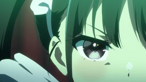 Gambling Adoracalypse: Yumechi Gambling Adoracalypse: Yumechi