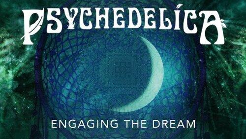 Engaging the Dream Engaging the Dream