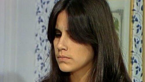 Episódio 148 Episódio 148