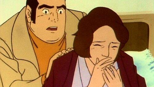 Episode 12 Episode 12