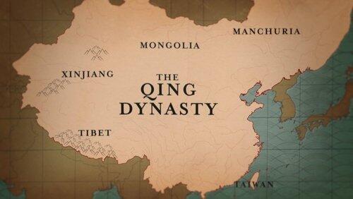 Unify the Motherland Unify the Motherland