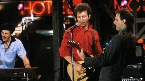One-Hit Wonders One-Hit Wonders