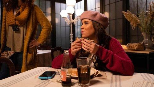 Episode 61 Episode 61