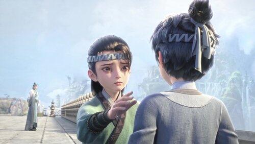 Episode 2 Episode 2