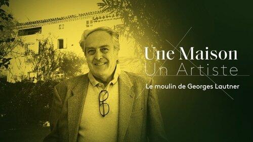 Le moulin de Georges Lautner Le moulin de Georges Lautner