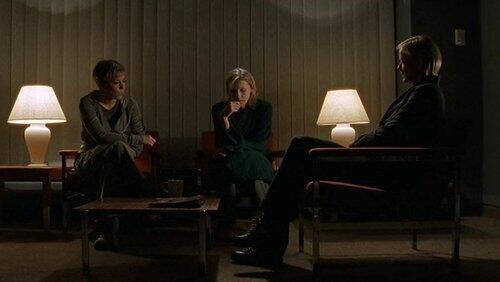Still She Cries Still She Cries