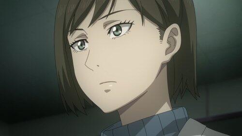 Episode 6 Episode 6