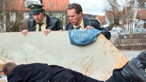 Walzverhalten Walzverhalten