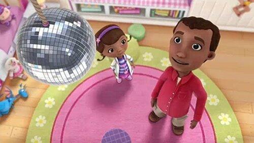 Disco Dress Up Daisy Disco Dress Up Daisy