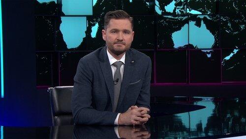 Episode 4 Episode 4