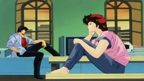A Mischievous Mokkori Detective?! A Beautiful Writer's Mystery Game A Mischievous Mokkori Detective?! A Beautiful Writer's Mystery Game