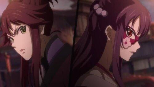 Episode 39 Episode 39
