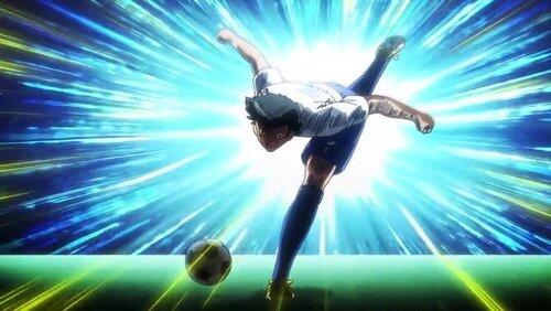 Razor Power Explosion Razor Power Explosion