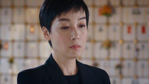 Episode 25 Episode 25