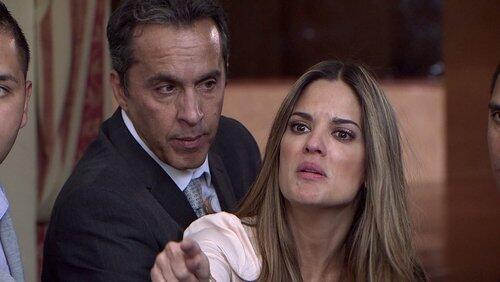 Ataque a sangre y fuego