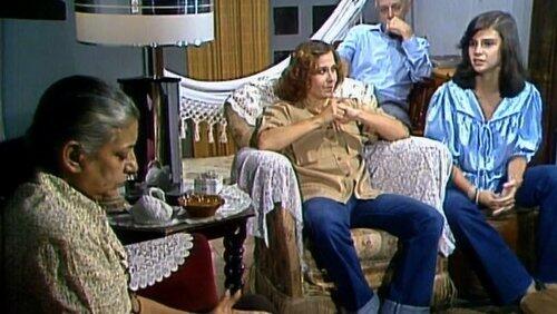Episódio 134 Episódio 134