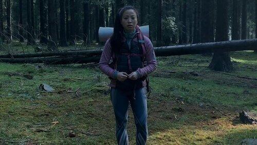 Episode 4 Episode 4