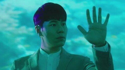 Episode 14 Episode 14