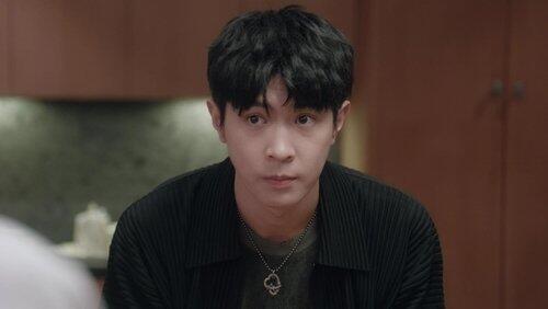 Episode 8 Episode 8