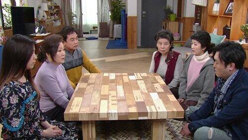 Episode 4 Episode 4