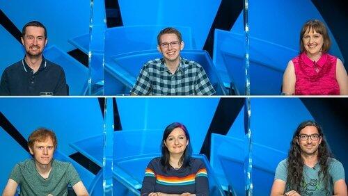 Bridges v Puzzle Hunters Bridges v Puzzle Hunters