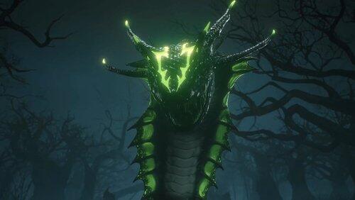 Episode 12 Episode 12