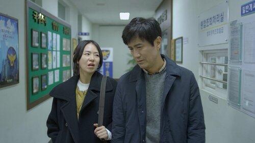 Episode 2 Episode 2