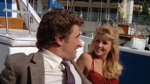 The Yacht Club Murders The Yacht Club Murders