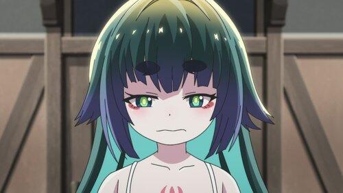We know we are not worthy O great Lord Mikami Beautiful is- We know we are not worthy O great Lord Mikami Beautiful is-