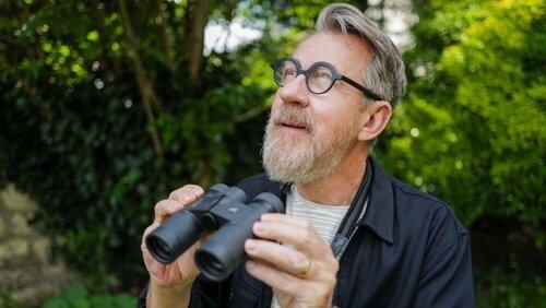 Le voyage extraordinaire des oiseaux migrateurs Le voyage extraordinaire des oiseaux migrateurs