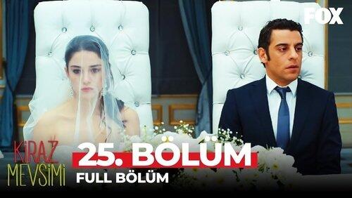 Mutlu Ol Diye Mutlu Ol Diye
