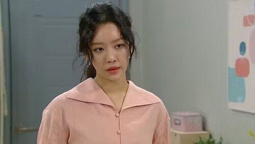 Episode 16 Episode 16