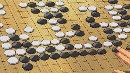 The First Comeback Match The First Comeback Match