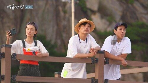 Episode 6 Episode 6