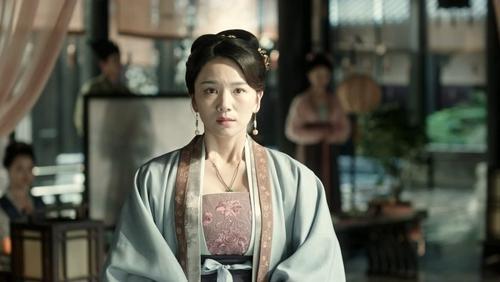 Episode 15 Episode 15