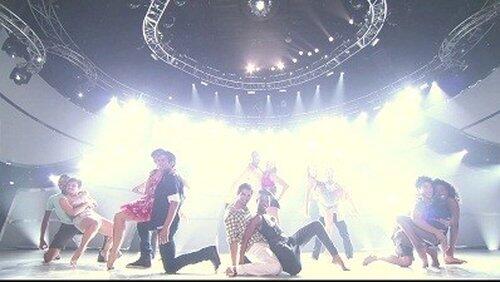 Top 14 Perform Top 14 Perform
