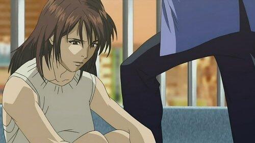 My Sister...Kaori My Sister...Kaori