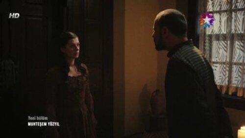Episode 75 Episode 75