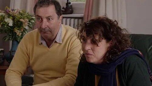 Les parents Les parents