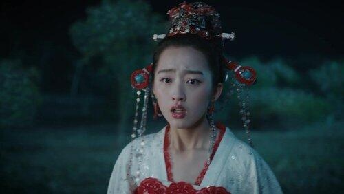 Episode 41 Episode 41