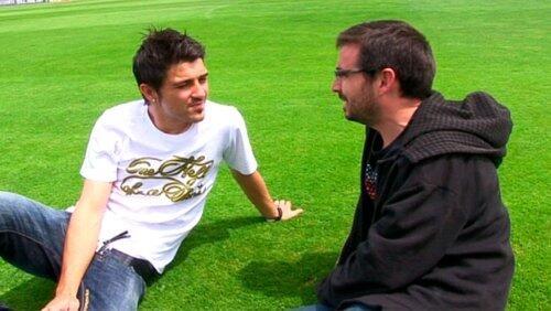 Saved by the UEFA Euro (part 1) Saved by the UEFA Euro (part 1)