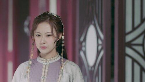 Episode 40 Episode 40
